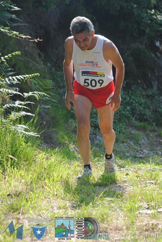 Maratonina 2014 - Cossogno - Davide Ferrari - 022.JPG
